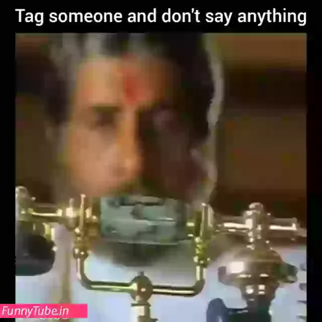 Kabhi Nahi Dekha Aisa Couple Dance Funny Status