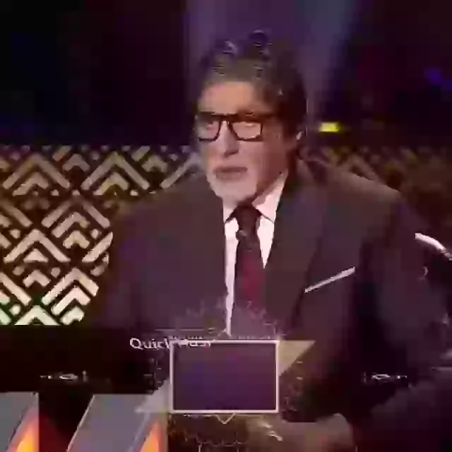 Desi Akshay Kumar Mast Mast Boy Funny Whatsapp Video