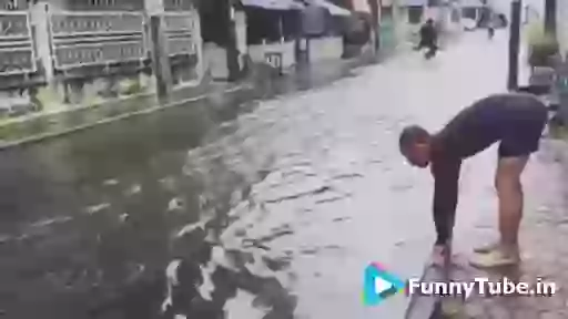 And The Gold Medal Goes To