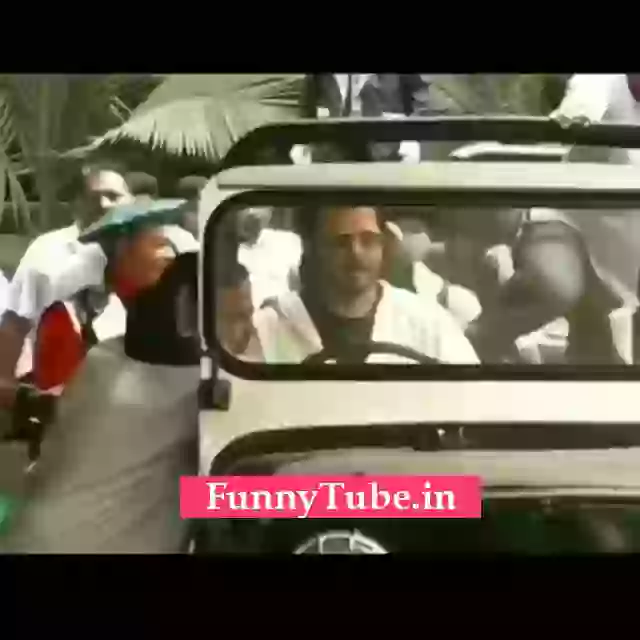 Anil Kapoor Ki Jawani Ka Raaz