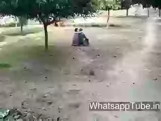 Apne Crush Ko Kaise Pareshan Kare