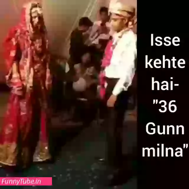 Apni Shadi Me Aise Kon Nachega Funny Dance Videos Download