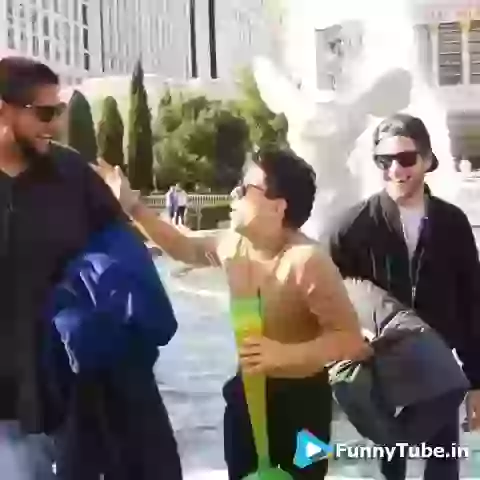 Dekho Kaise Liya Pati Ne Liya Patni Se Badla