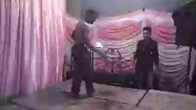 Aur Karo Bewkufi Najanae Kya Milta Hai Isme