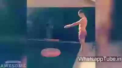 Awesome People Video 2016