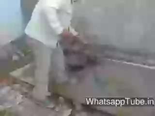 Awesome Throwing On Con Site Must Watch