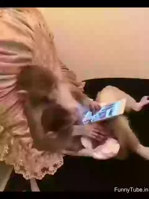 BASED ON TRUE STORY OF OUR LIFE