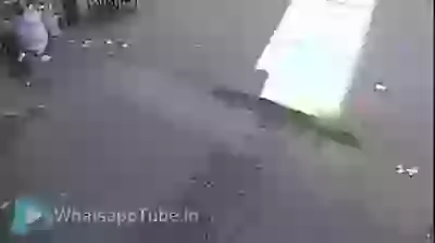 BC Mera Mobile Le Gaye