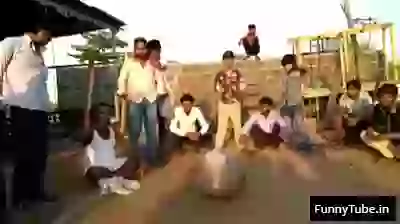 Pre Wedding Shoot Like Monkey Funny Video Status