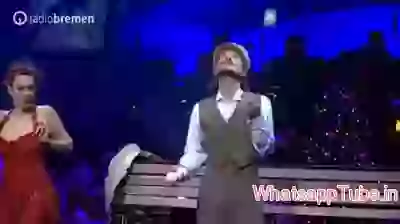 Ball gambling eye catching