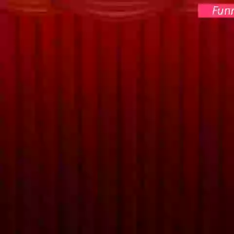 Basant Panchami Pooja Video