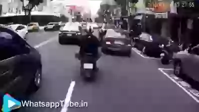 Batter Dont Help Sometime