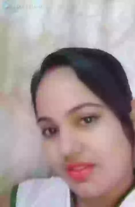 Beautiful Good Morning Shayari Status 2018