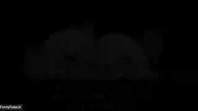 Beautiful Good Night Whatsapp Status Video With Best Wishes