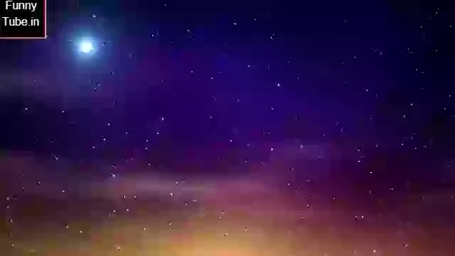 Beautiful Good Night Wish Status Video Download