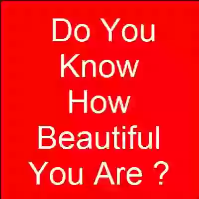 Beautiful Love Video Greeting For Girl