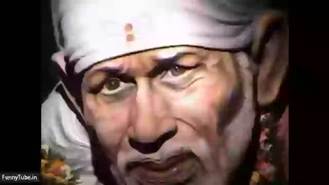 Beautiful Sai Baba Thursday Morning Status Video