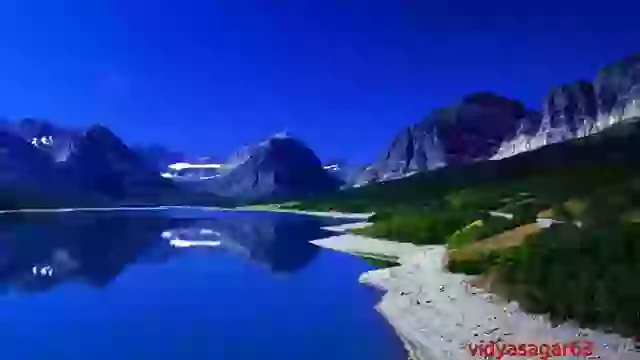 Beautiful Whatsapp Status Video Whatsapp Status Good Morning Bhakti Song