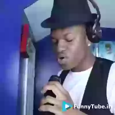 Funniest Politics GIF Ever