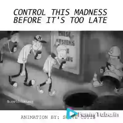 Before Its Too Late Motivational Video