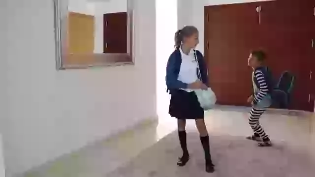 Best English Status Video Morning Status School Morning Status