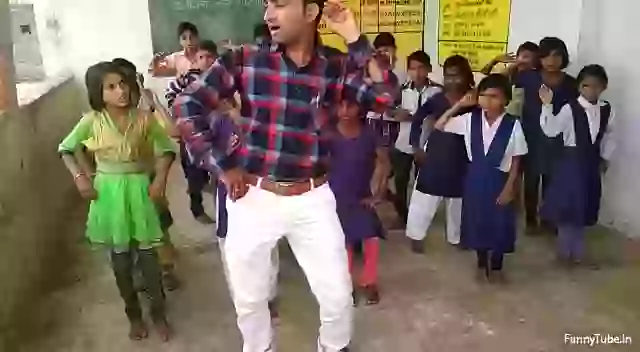 Magic Of Hare Krishna Hare Ram Bhajan Amazing Status