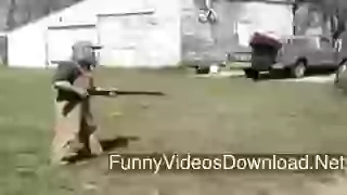 Best Fail And Win 2016