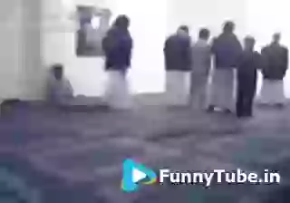 Best Funny GIF Of 2017