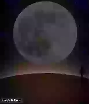 Best Good Night Whatsapp Video Download