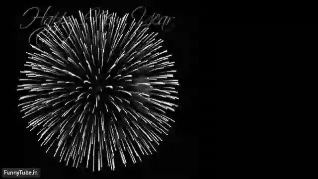 Best Happy New Year 2019 Wish Video