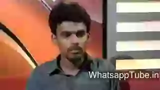 Best Mimicry of Bollywood actors