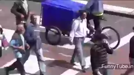 Best Player Of Thievery World Cup