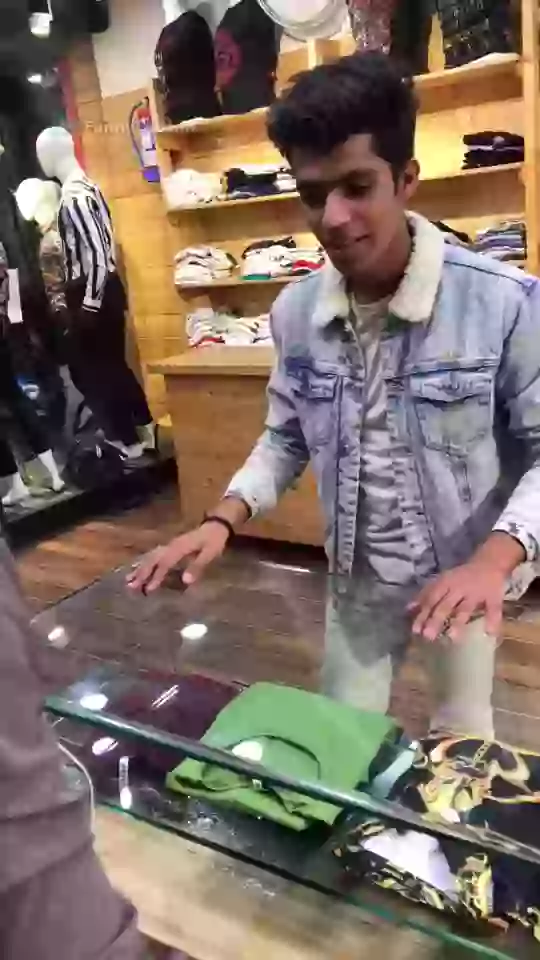 Best Prank Video Ever Must Watch