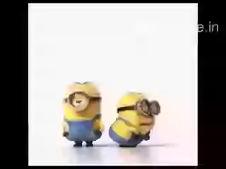 Best funny videos lolz