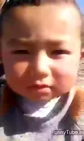 Bet You Will Smile After Watching This