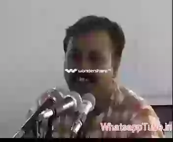 Beverages dangerous to health