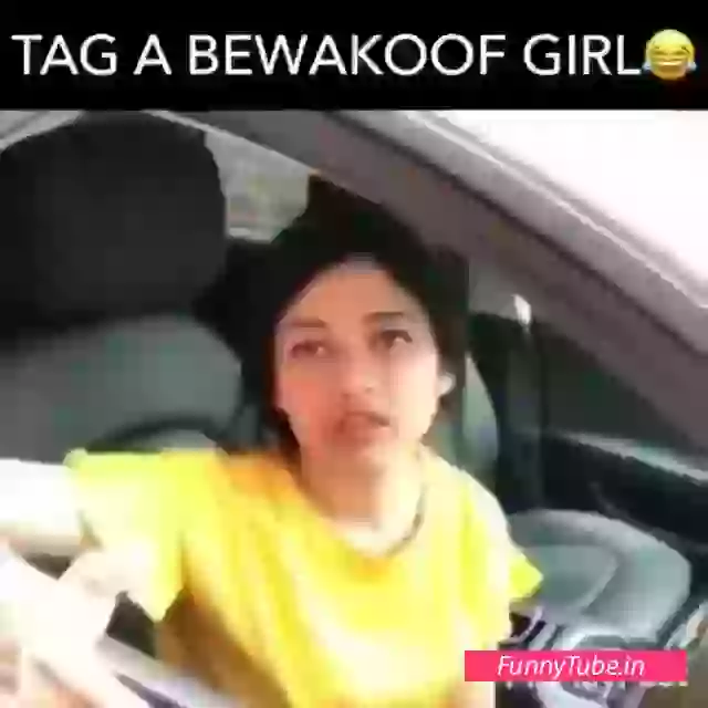 Lol Aaj Ke Lallu Ladke Funniest Whatsapp Status Ever