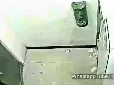 Beware From None Secure ATM