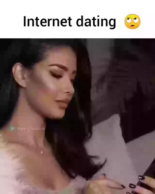 Beware Of Online Dating Funny Whatsapp Video Download