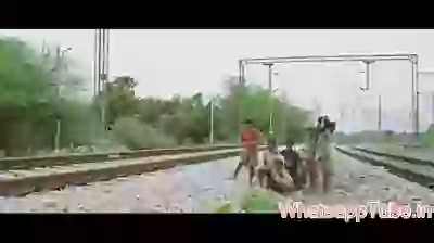 Beware form this kids