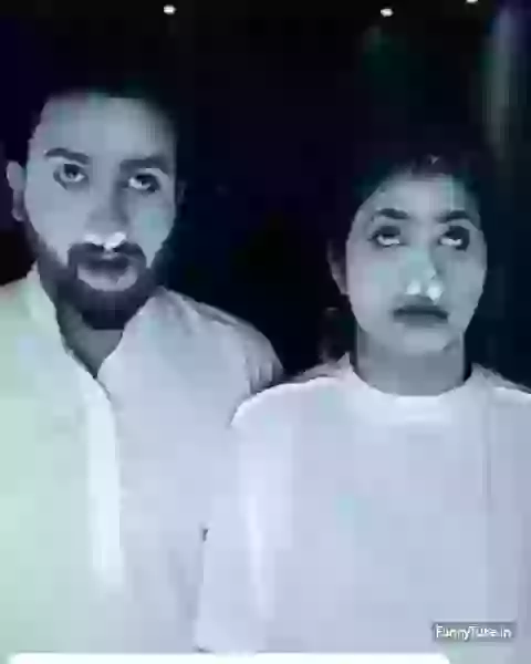 Anaconda Gift In Shaikh Wedding Interestng Whatsapp Video