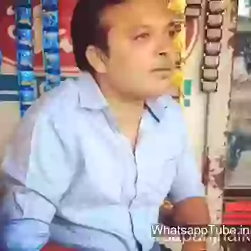 Bhai sahb aapka note gir gaya