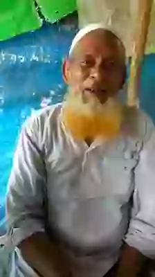 Bharat Pe Aach Na Aane Denge