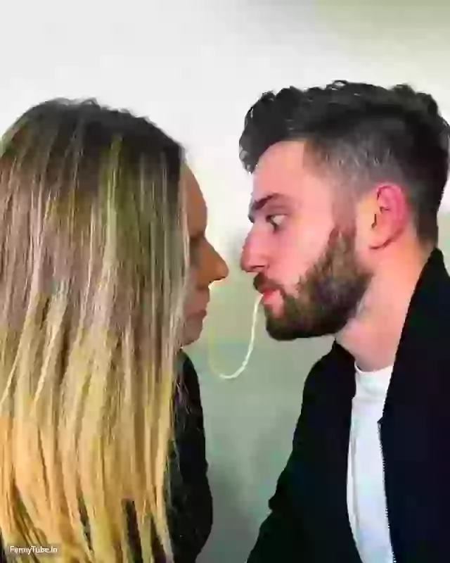 Bhukkad Of The Year 2018 Funny Fail Video