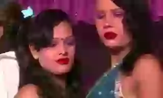 Bihar Have Very Bad Culture