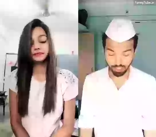 Bahubali In Comedy Version Funny Whatsapp Video