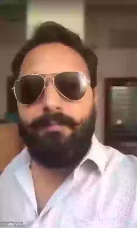 Fast And Furious 9 Shooting Leak