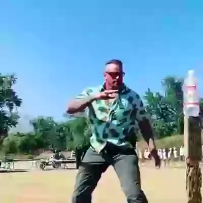 Bottle Cap Challenge Unique Video Download