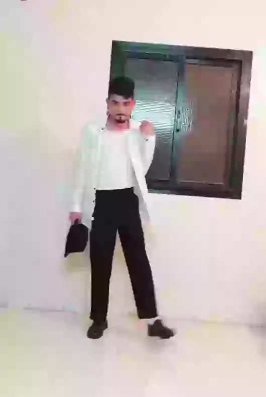 Boys Amazing Dance Ever Selfie Status Video