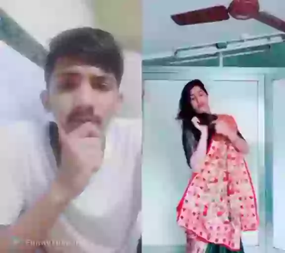 I Love You Nahi Bola Jata Cute Girl Kid Status Video